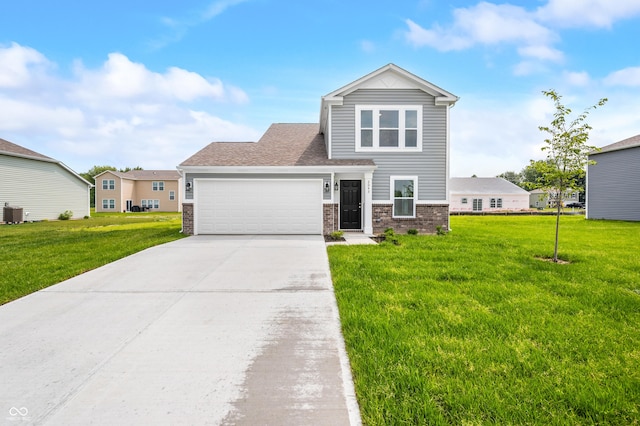 2043 Heron Dr, Seymour, IN 47274 - photo 2