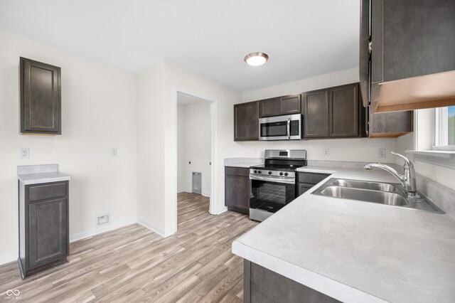 2043 Heron Dr, Seymour, IN 47274 - photo 16