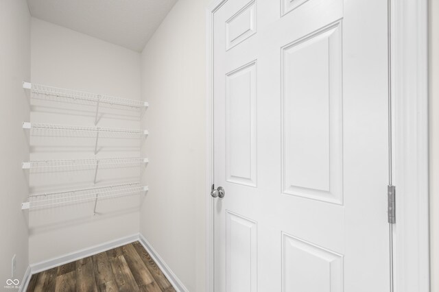2043 Heron Dr, Seymour, IN 47274 - photo 17