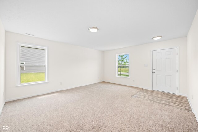 2043 Heron Dr, Seymour, IN 47274 - photo 8