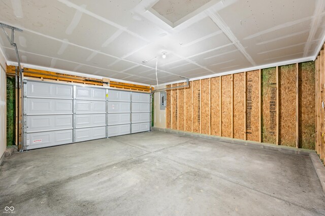 2043 Heron Dr, Seymour, IN 47274 - photo 33