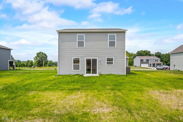 2043 Heron Dr, Seymour, IN 47274 - photo 42