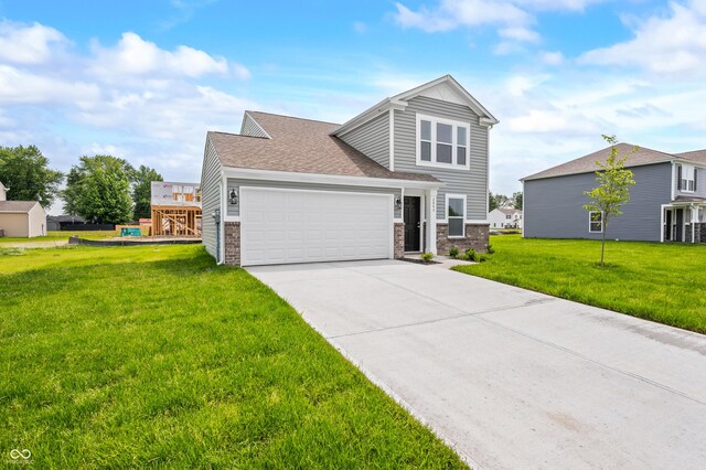 2043 Heron Dr, Seymour, IN 47274 - photo 38