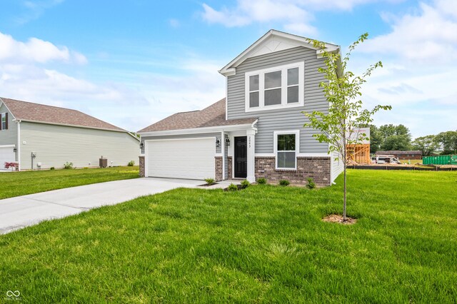 2043 Heron Dr, Seymour, IN 47274 - photo 36