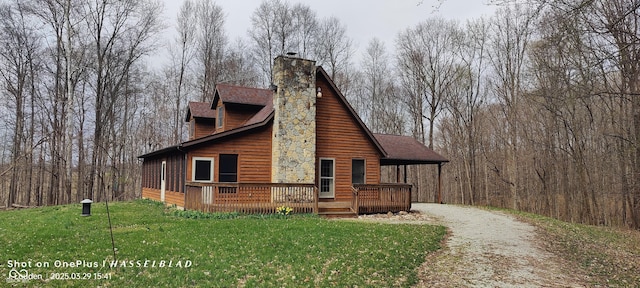 28 W County Road 700 S, Greensburg, IN 47240 - photo 1