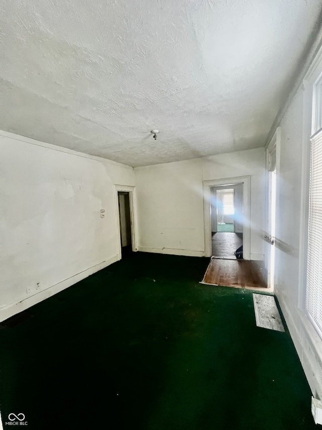 1125 Laurel St, Indianapolis, IN 46203 - photo 5