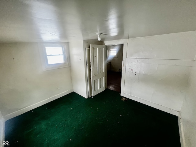 1125 Laurel St, Indianapolis, IN 46203 - photo 8