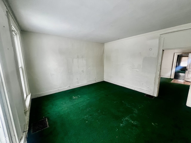 1125 Laurel St, Indianapolis, IN 46203 - photo 10