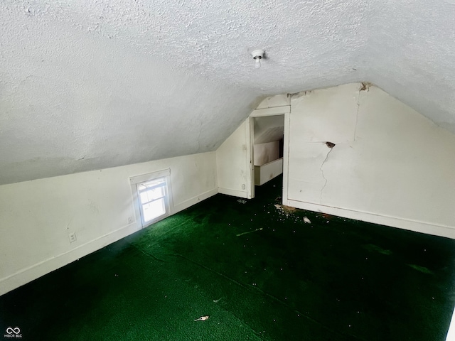 1125 Laurel St, Indianapolis, IN 46203 - photo 15