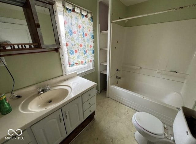 2607 E 12th St, Indianapolis, IN 46201 - photo 11
