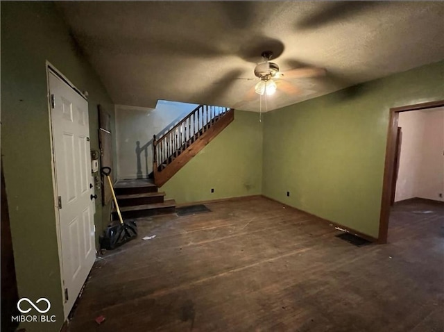 2607 E 12th St, Indianapolis, IN 46201 - photo 4