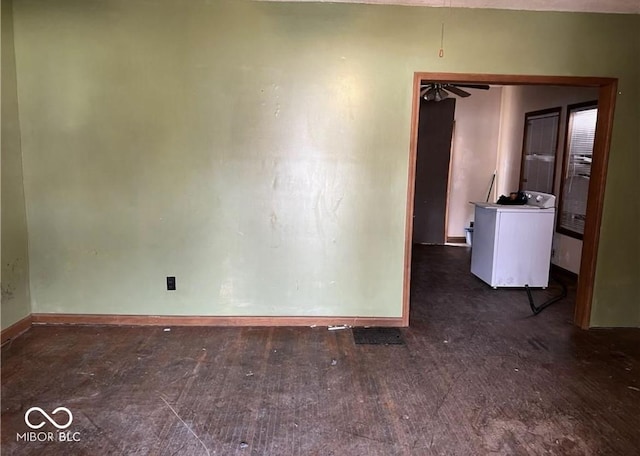 2607 E 12th St, Indianapolis, IN 46201 - photo 5