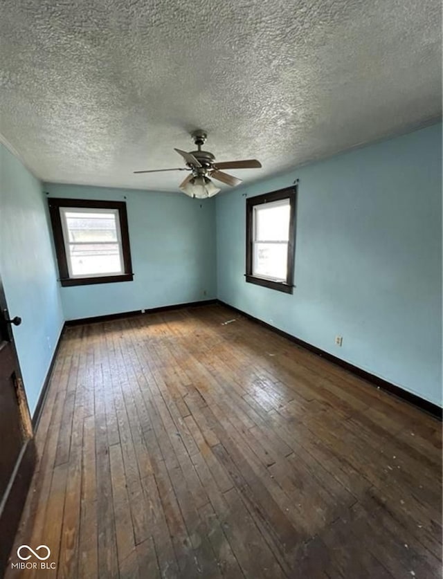 2607 E 12th St, Indianapolis, IN 46201 - photo 8