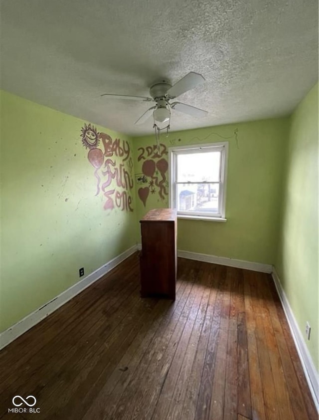 2607 E 12th St, Indianapolis, IN 46201 - photo 9