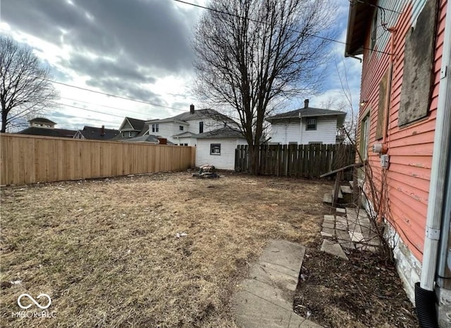 2607 E 12th St, Indianapolis, IN 46201 - photo 3