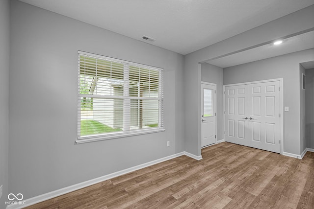 1717 Real St, Indianapolis, IN 46240 - photo 14