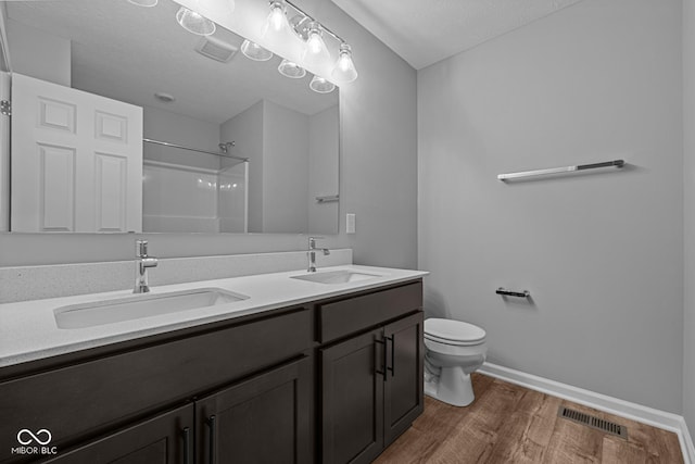 1717 Real St, Indianapolis, IN 46240 - photo 18