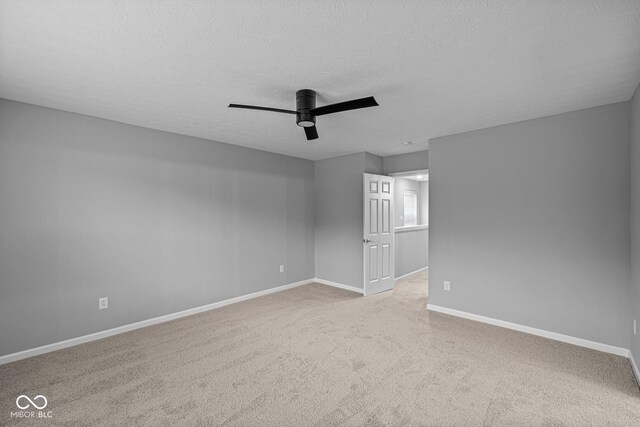 1717 Real St, Indianapolis, IN 46240 - photo 17