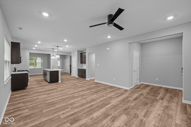 1717 Real St, Indianapolis, IN 46240 - photo 7