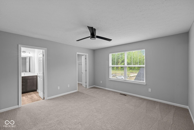1717 Real St, Indianapolis, IN 46240 - photo 20