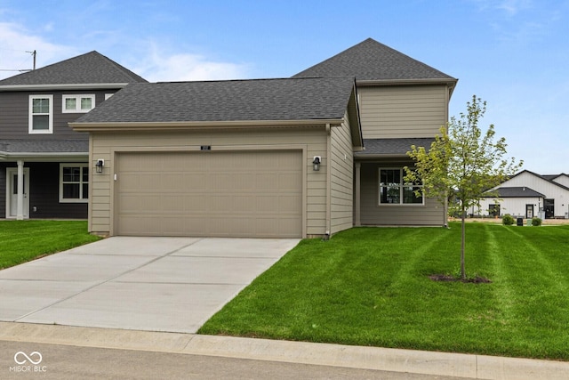 1717 Real St, Indianapolis, IN 46240 - photo 30
