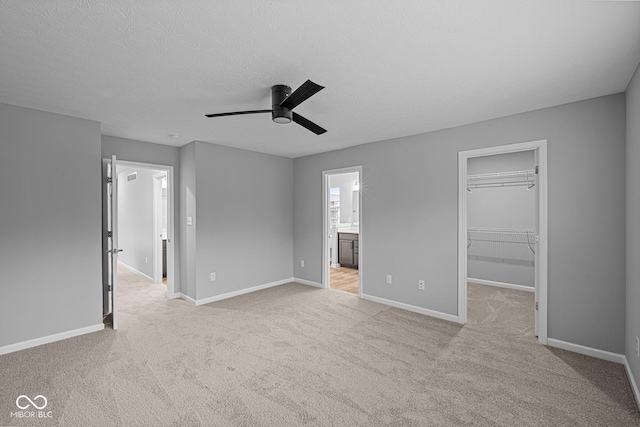 1717 Real St, Indianapolis, IN 46240 - photo 19