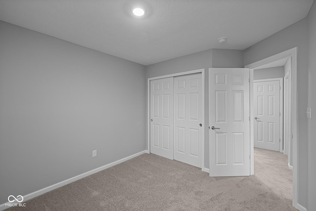 1717 Real St, Indianapolis, IN 46240 - photo 22