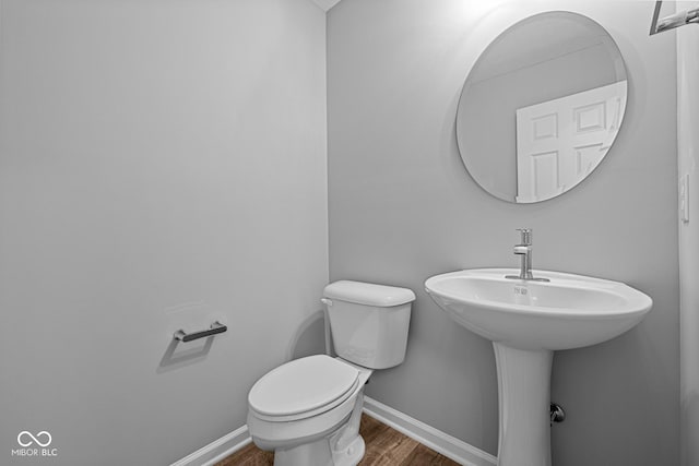 1717 Real St, Indianapolis, IN 46240 - photo 8