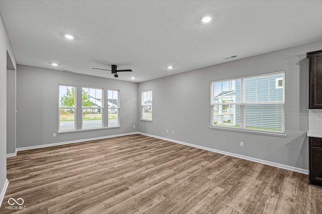 1717 Real St, Indianapolis, IN 46240 - photo 11