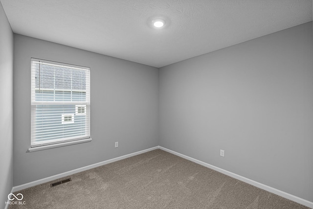 1717 Real St, Indianapolis, IN 46240 - photo 23