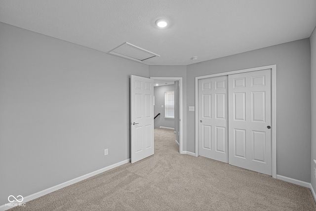 1717 Real St, Indianapolis, IN 46240 - photo 24