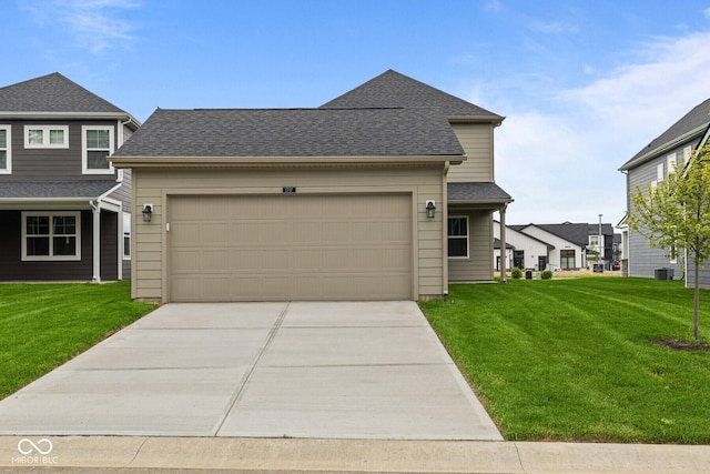 1717 Real St, Indianapolis, IN 46240 - photo 28