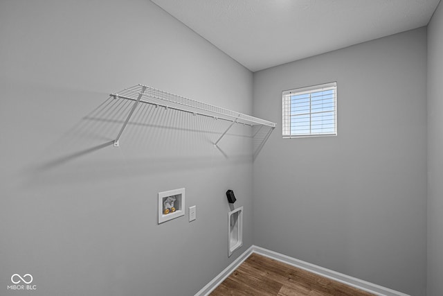 1717 Real St, Indianapolis, IN 46240 - photo 15