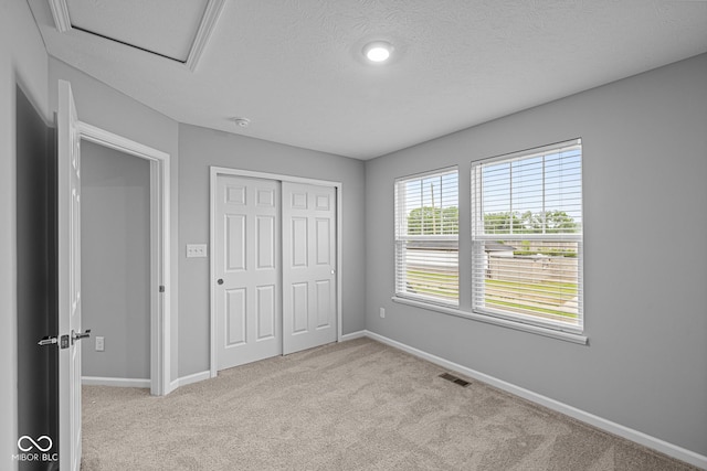 1717 Real St, Indianapolis, IN 46240 - photo 25