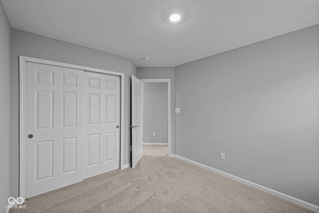 1717 Real St, Indianapolis, IN 46240 - photo 21