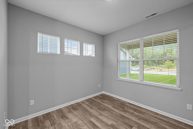 1717 Real St, Indianapolis, IN 46240 - photo 12