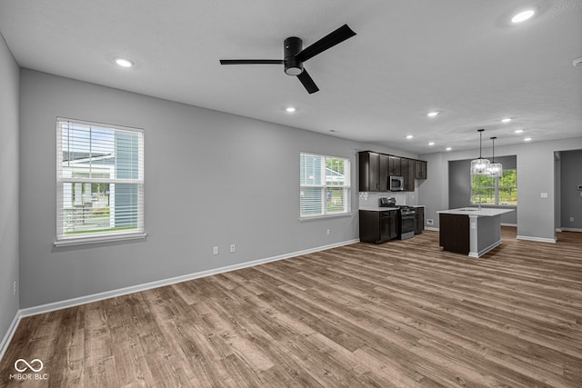 1717 Real St, Indianapolis, IN 46240 - photo 5
