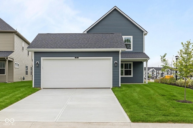 1721 Real St, Indianapolis, IN 46240 - photo 29