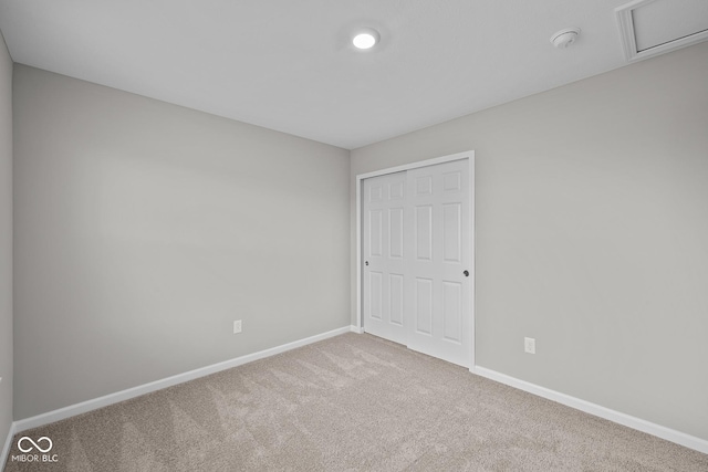 1721 Real St, Indianapolis, IN 46240 - photo 19