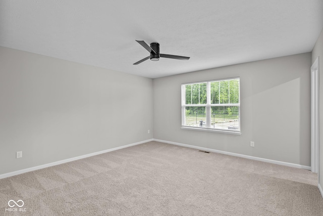 1721 Real St, Indianapolis, IN 46240 - photo 14