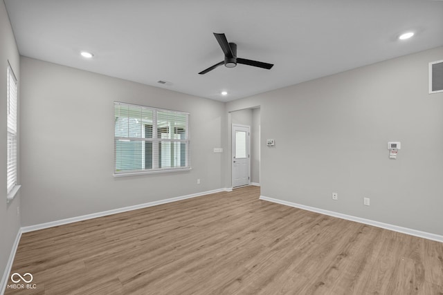 1721 Real St, Indianapolis, IN 46240 - photo 26