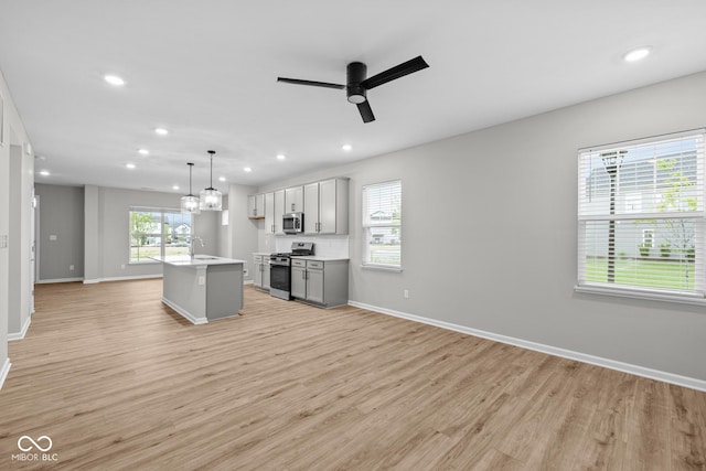 1721 Real St, Indianapolis, IN 46240 - photo 5