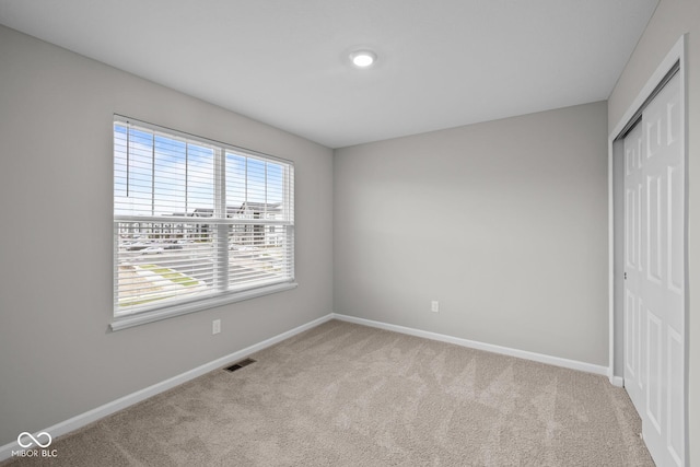 1721 Real St, Indianapolis, IN 46240 - photo 20