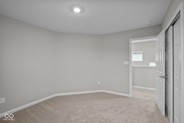 1721 Real St, Indianapolis, IN 46240 - photo 16