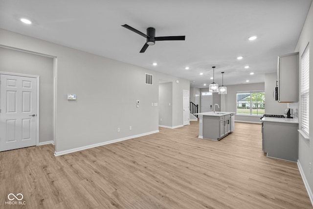 1721 Real St, Indianapolis, IN 46240 - photo 25