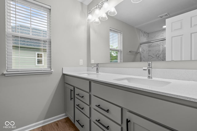 1721 Real St, Indianapolis, IN 46240 - photo 10