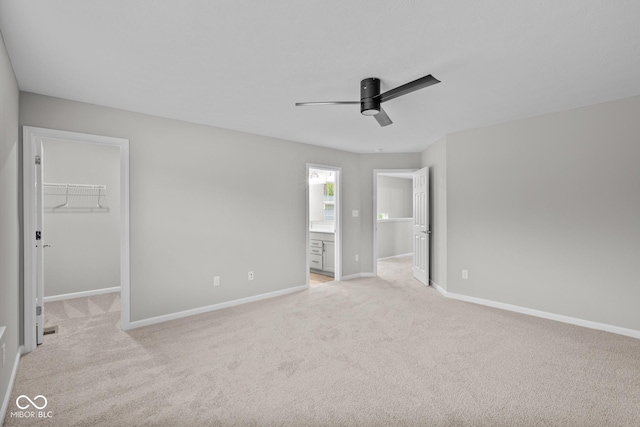 1721 Real St, Indianapolis, IN 46240 - photo 12