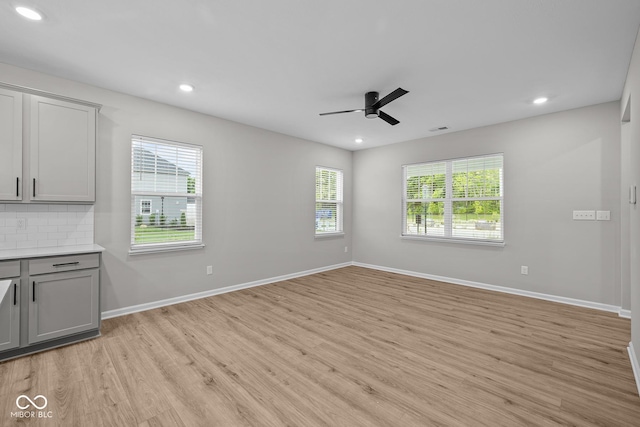 1721 Real St, Indianapolis, IN 46240 - photo 24