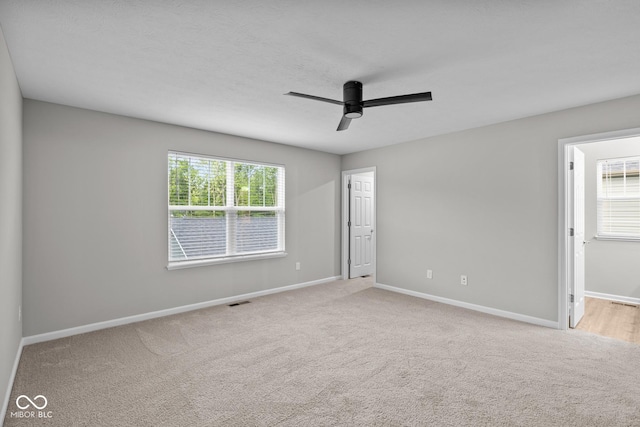 1721 Real St, Indianapolis, IN 46240 - photo 13