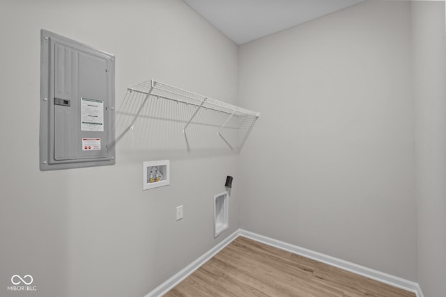 1721 Real St, Indianapolis, IN 46240 - photo 23